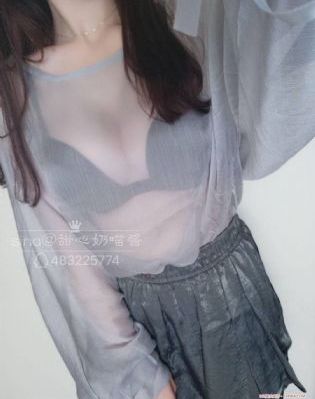 欧美和日本黄色片_迅雷在线观看