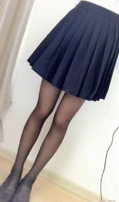 欧美妆没有欧美感_BD国语高清迅雷在线观看