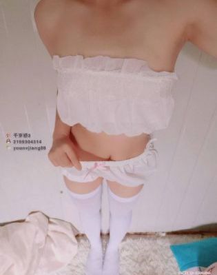 国产特斯拉出口_1080在线视频观看