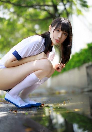 欧美射精免费视频在线_1080P免费观看韩国