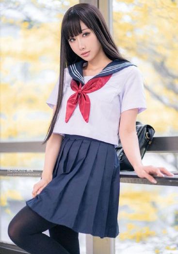 欧美男女视频网站_HD免费在线播放