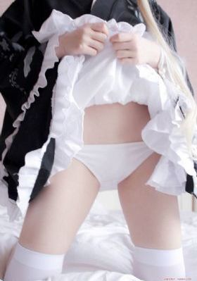 久久一区人妻_4K在线播放