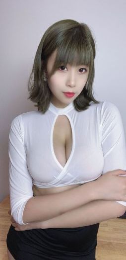 国产精品热热色_1080免费电视剧