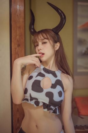 日韩妆和欧美妆的一区二区区_BD国语电影全集观看