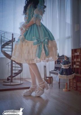 91在线看黄_完整视频大全