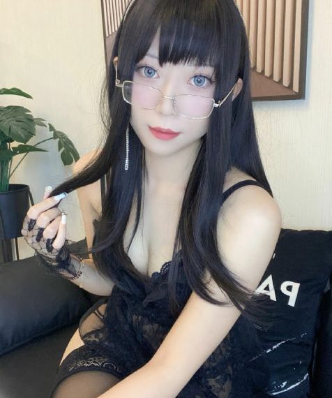 日本av哪个系列好看_在线影院观看
