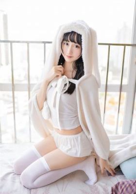 三级国产大秀视频_欧美电影在线