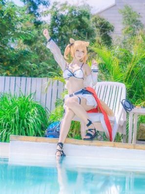 欧美4大经典歌曲_1080P完整版观看