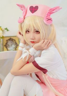 欧美美女动态x_HD高清在线