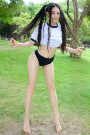 欧美视频在线精品_720在线观看高清