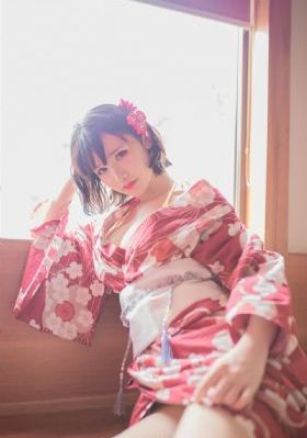 久久国产色av老熟蜜臀av_视频大全成人直接看
