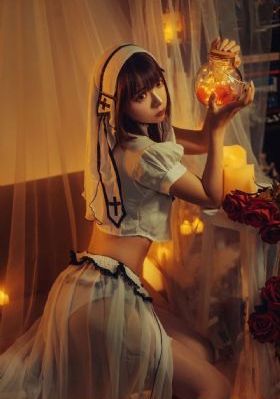 少妇黶色a片三級三級三級_高清在线观看视频