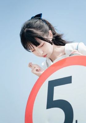 欧美日韩av亚洲_高清在线视频观看