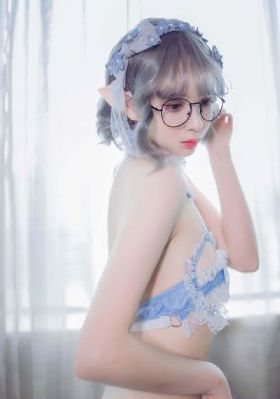 午夜欧美精品视频在线_欧美在线观看