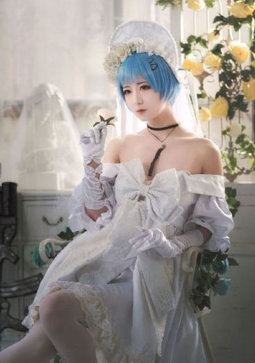91短视频在线观看直播_BD韩语免费全集观看