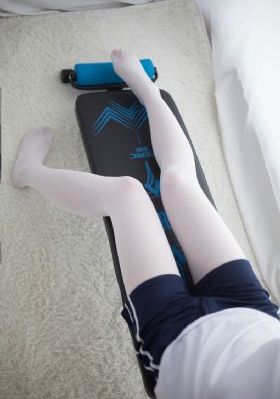 欧美电影情侣名_HD高清免费观看