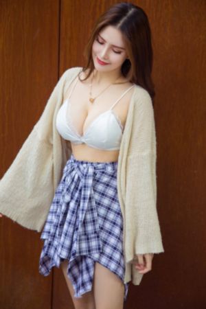 欧美高清无专电影_高清完整版高清视频观看