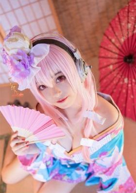 欧美风格服装效果图_720神马影院手机在线