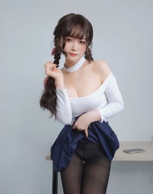 国产对白视频在线_超清神马影院手机在线