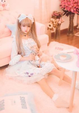 夫妻夜夜笙歌天天爽三区丁香花_4399看片BD国语版完整版