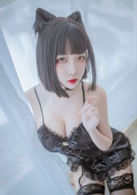 欧美化妆视频_蓝光日韩免费观看