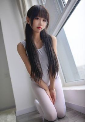 国产男士内衣品牌_高清免费电视剧