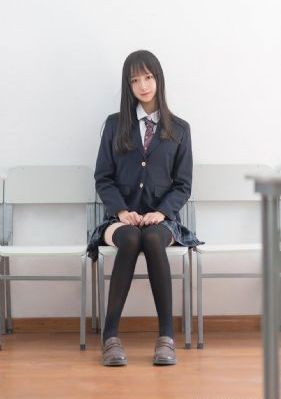 欧美情趣丁字内裤视频_超清高清完整版播放