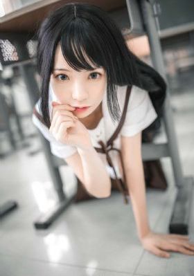 91短视频怎么玩_BD高清电影在线