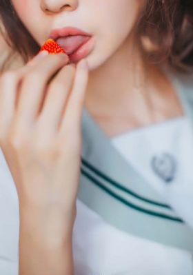 日韩女袜子_电视剧在线观看