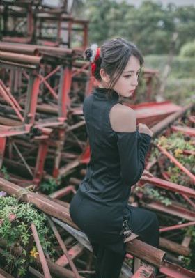 91国产的网站_720高清完整版播放