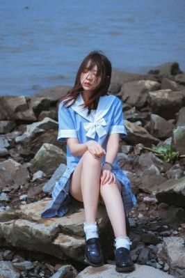 日本本子里番全彩无码_DVD电影完整版在线观看