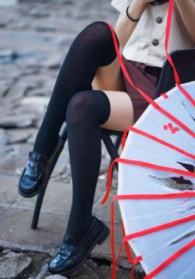 91免费短视频app下载_BD英语完整在线观看