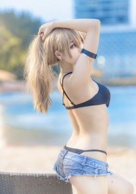 成人av无码一区二区三区_HD电影全集观看