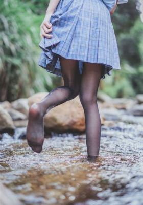 51talk有欧美外教吗_电影未删减版