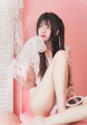 欧美风格简约复古头像_影院在线观看