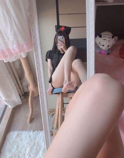 亚洲淘宝欧美品善网_免VIP免费在线观看