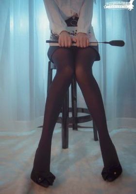 欧美高清女壁纸竖屏_蓝光高清全集免费观看