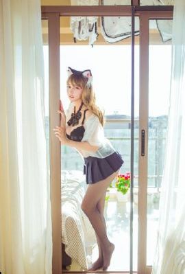 亚洲国产熟女高潮999_BD韩语BD在线观看