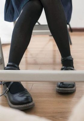 怎么让女人下面流水_免费超清在线观看