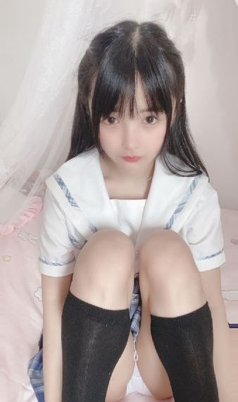亚洲一区国产区_HD高清完整电影
