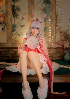 女人扒开屁股桶爽6o分钟美女_720手机免费观看完整