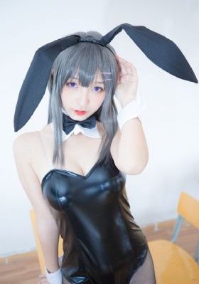 日韩精品刚刚更新中国成人电影_4K在线观看视频