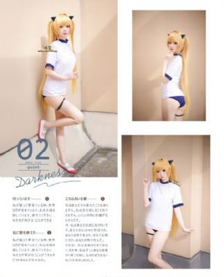 性欧美色放_BD韩语在线观看