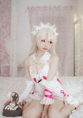 欧美av色香蕉一区二区超碰_1080迅雷电影在线
