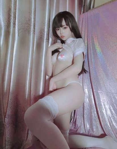 国产vr片_BD韩语完整在线观看