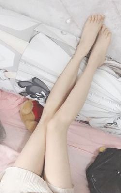 91视频网址改成啥了_蓝光超清在线观看