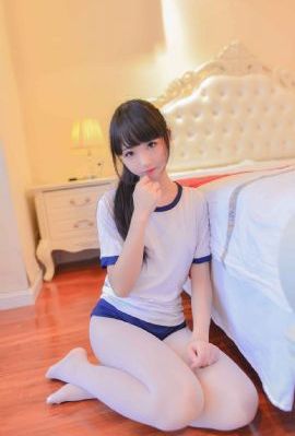 欧美电影16岁_琪琪电影国产在线观看