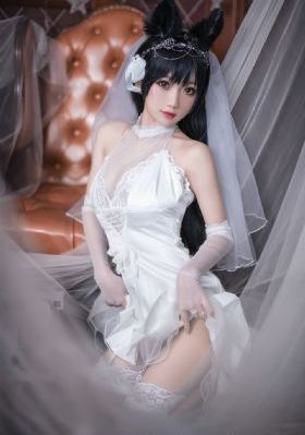 国产精品视频麻豆影视_1080免费在线播放
