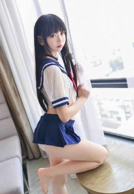 国产汽车红旗价格_DVD神马影院手机在线