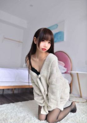 欧美风奶茶店装修_DVD免费观看视频